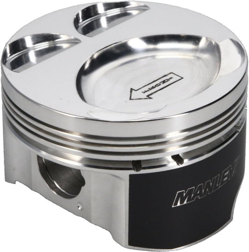 Manley 630002C-4