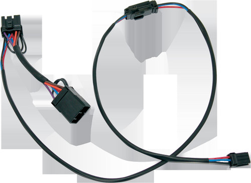 Namz Custom Cycle NTP-H01