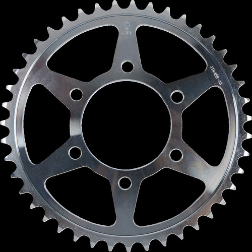 JT Sprockets JTR488.43