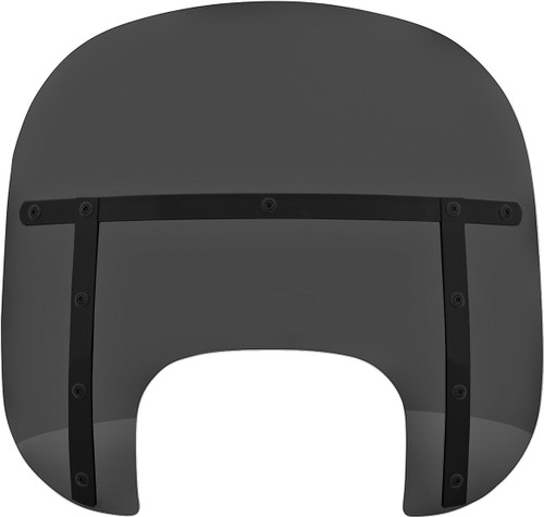 Memphis Shades MEB6010