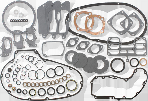 Cometic Gaskets C9045F