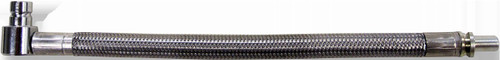 Goodridge HDFL-004EFI/CL