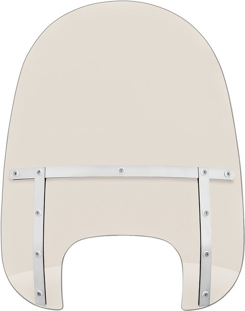 Memphis Shades MEM6409