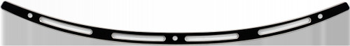Memphis Shades MEB0945