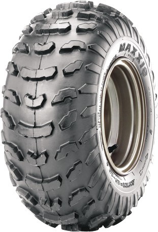 Maxxis TM14560000
