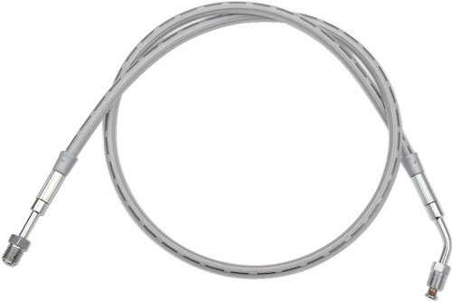 Goodridge HD9206-B