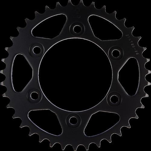 JT Sprockets JTR735.39