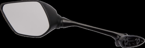 Emgo 20-80832