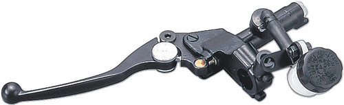 Shindy 17-661B