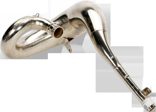 Pro Circuit PH01250P