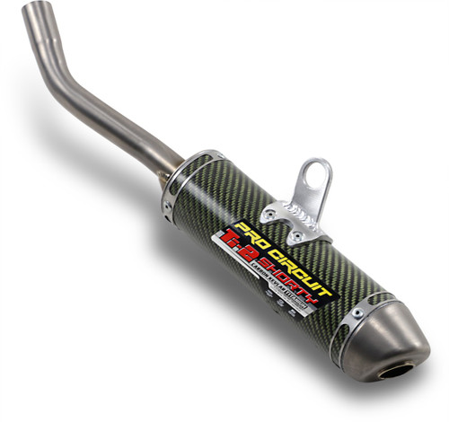 Pro Circuit 1151912K