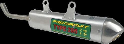Pro Circuit 1352312
