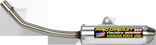 Pro Circuit SK95125-SE