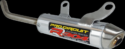 Pro Circuit 1152312