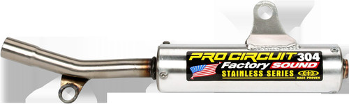 Pro Circuit SS93125-304