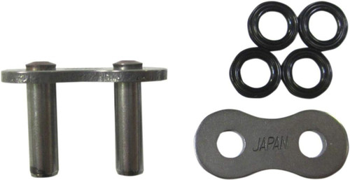 EK Chain 525Z/3D-MLJ/C