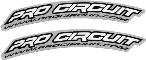 Pro Circuit DC0010