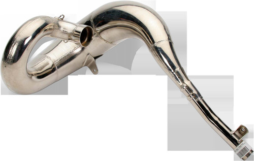 Pro Circuit PH03250P