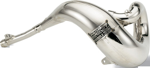 Pro Circuit PH03250P2