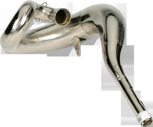 Pro Circuit PH89500P