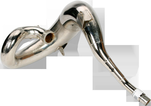 Pro Circuit PK00250P