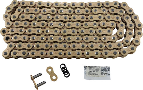 EK Chain 520RRX-120G