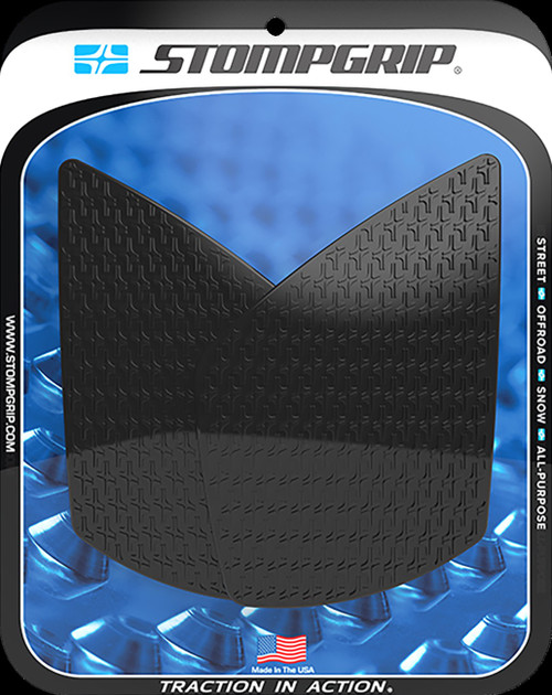 Stompgrip 55-14-0199-1B