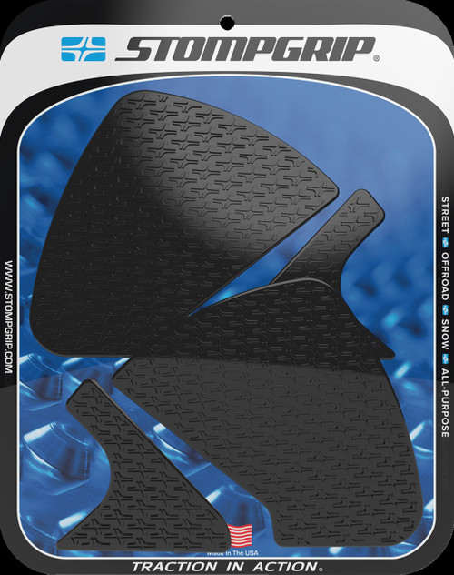 Stompgrip 55-14-0184B