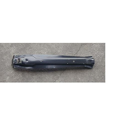 Sherman Parts 705-78T