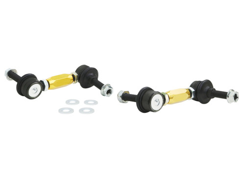 Whiteline-Nolathane KLC140-090