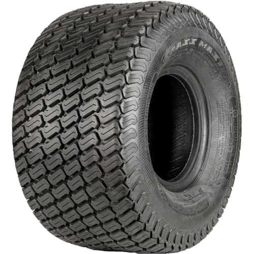 OTR T804156006
