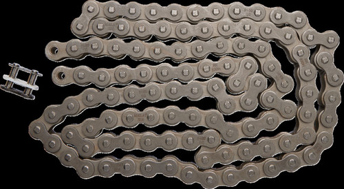 RK Racing Chain M530H-110