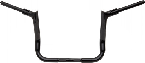 FAT BAGGERS 805012-B