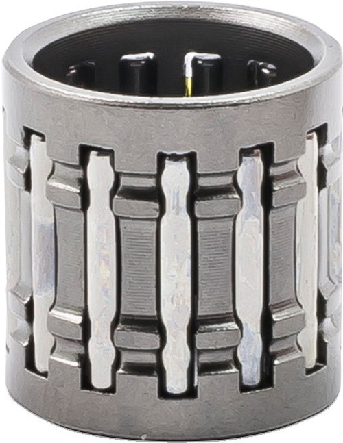 Wossner N1052
