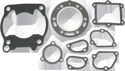 Moose Racing 810253MSE
