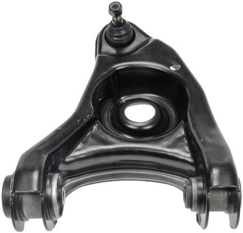 Dorman 520-235