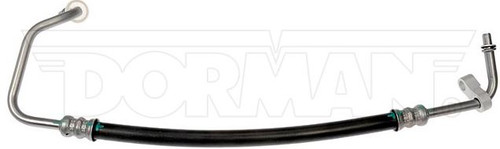 Dorman 624-432