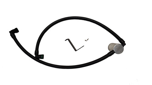 J/L 3058P-C