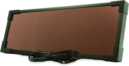 Battery Doctor 23144