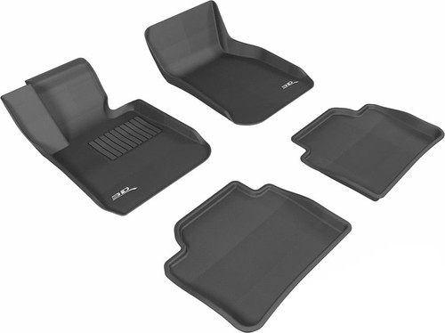 3D MAXpider L1BM03701509
