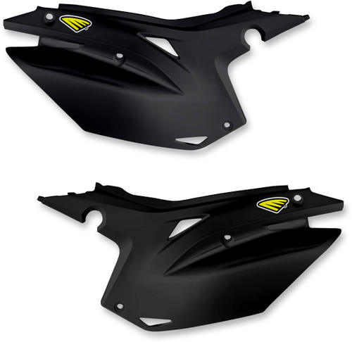 Cycra 1CYC-2896-12