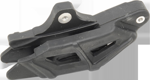 UFO Plastics KT04028-001