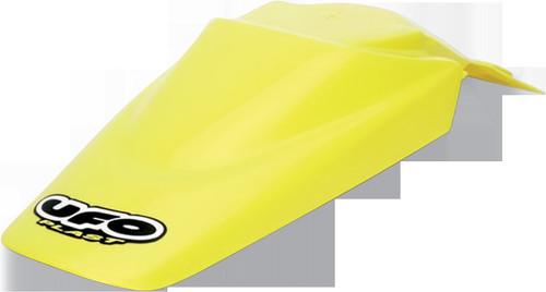 UFO Plastics SU03929-102