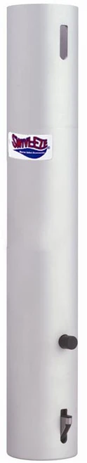 Attwood Marine 238615-1