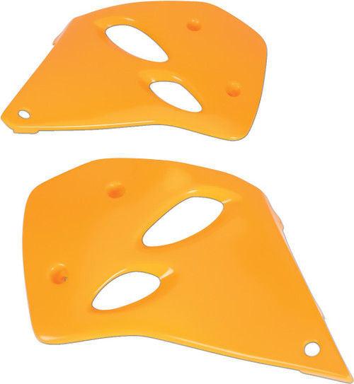 UFO Plastics KT03022126