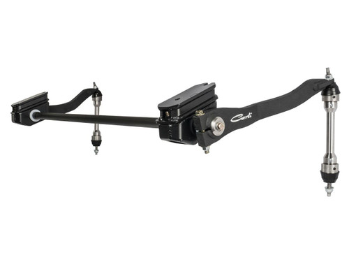 Carli Suspension CS-FTSBBRKT-45-17