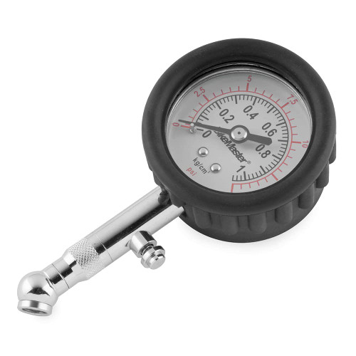 BikeMaster 151505