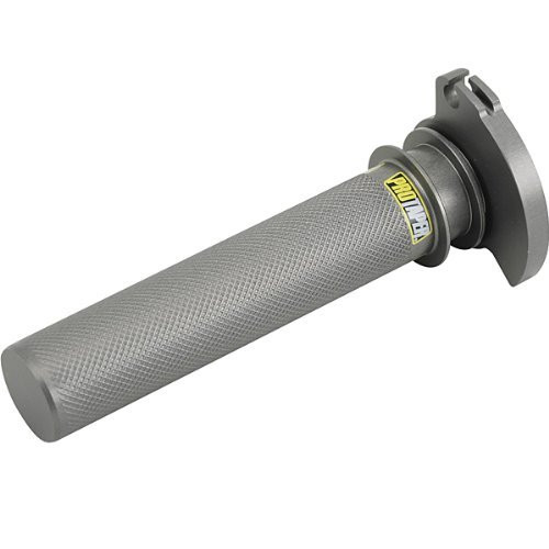 ProTaper 022876