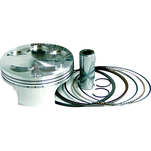 Wiseco 40089M09600