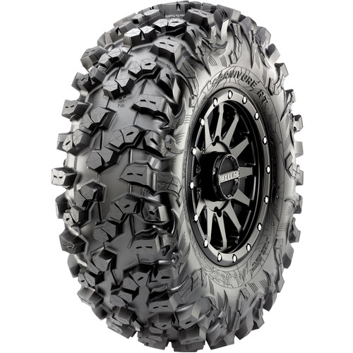 Maxxis TM00450300